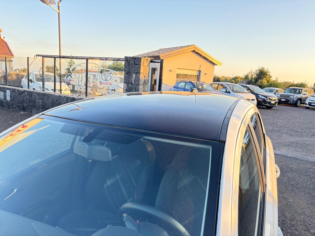 Opel Corsa 1.4 90CV GPL Tech 5 porte Cosmo