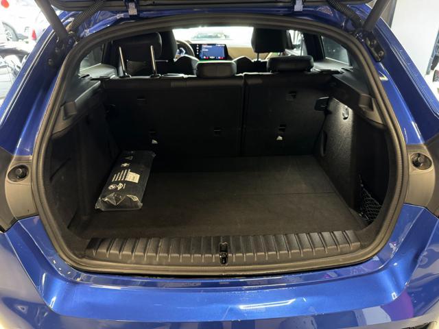 BMW 118 d MSport Pro