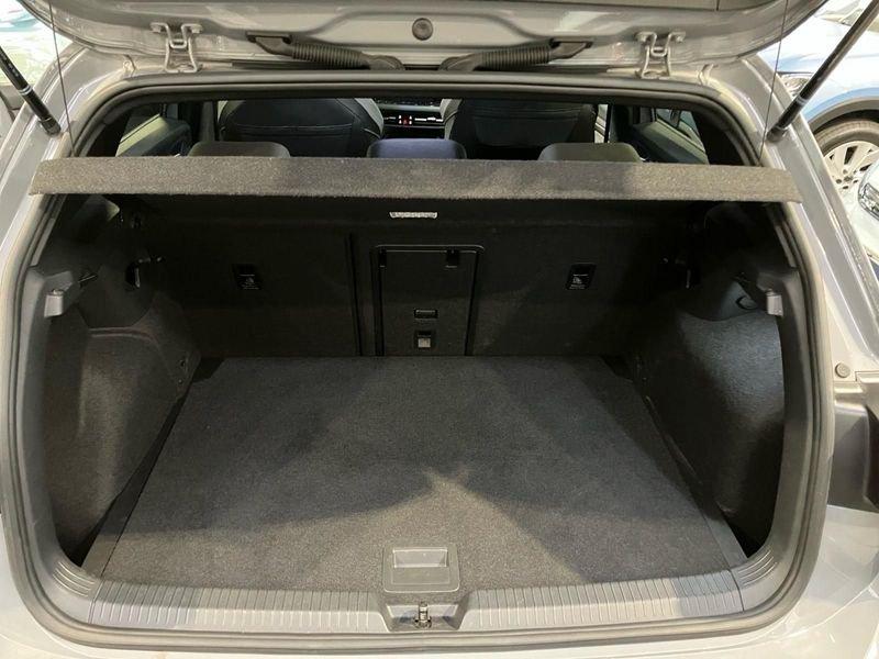 Volkswagen Golf Golf 1.5 eTSI 150 CV EVO ACT DSG R-Line