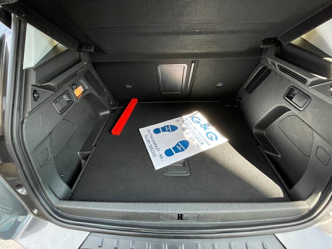 Opel Grandland X 1.5 diesel Ecotec Start&Stop automatica Innovation