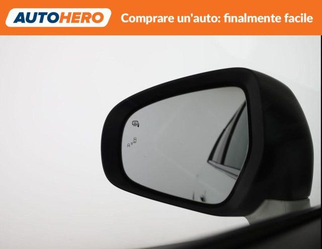 SUZUKI S-Cross 1.4 Hybrid Top