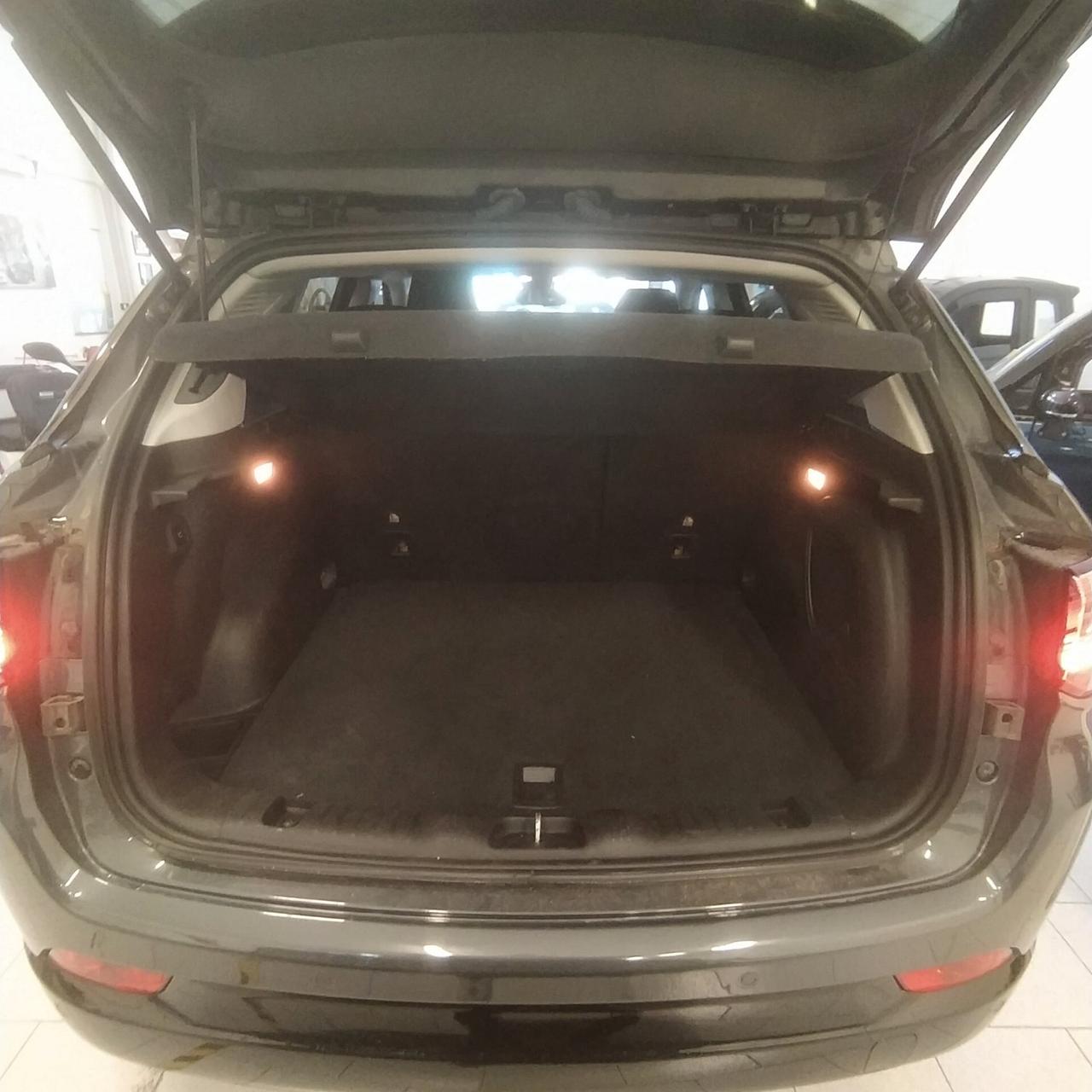 Jeep Compass My23 S 1.6 130CV MT