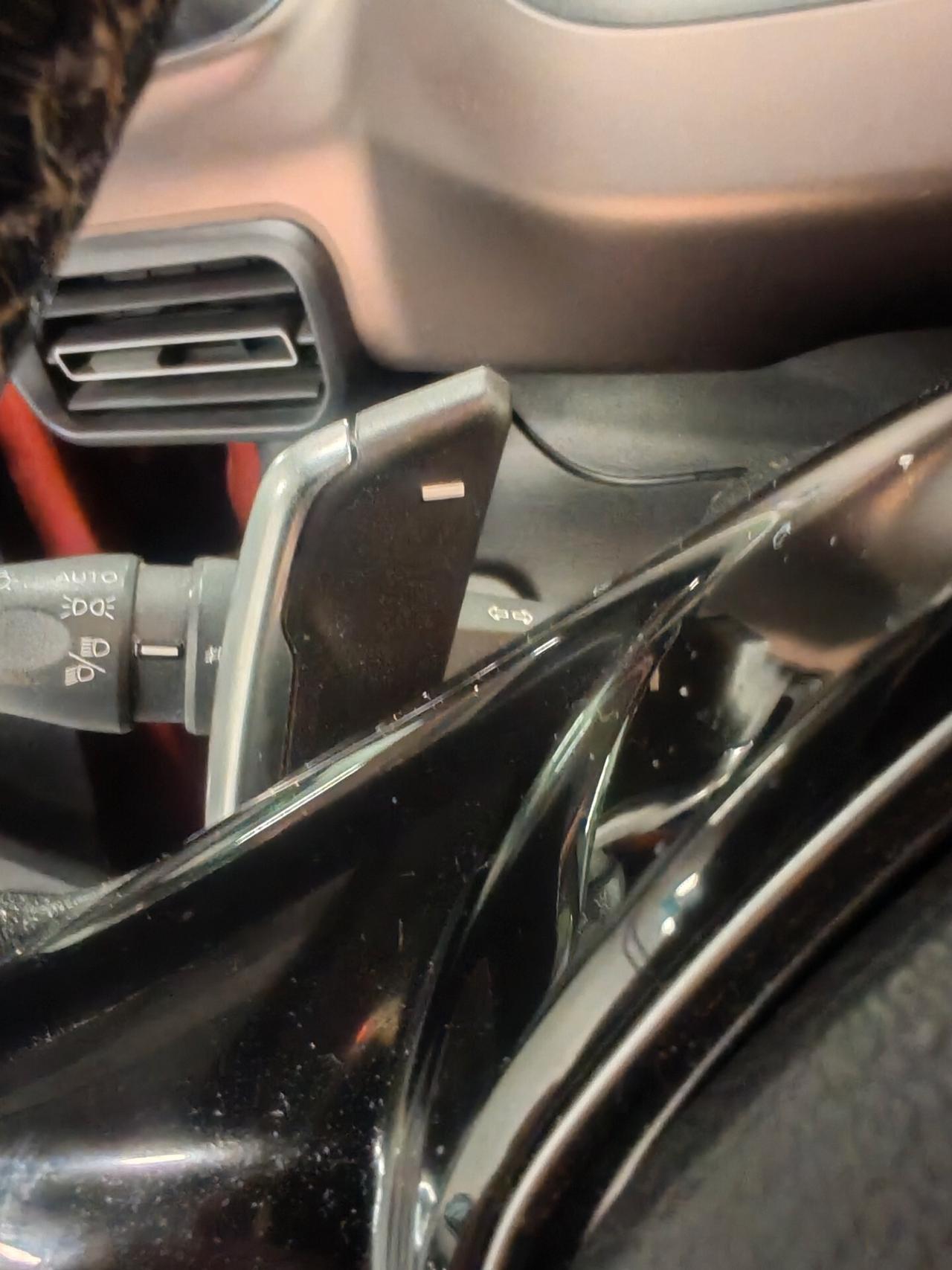 Peugeot Rifter BlueHDi 130 S&S EAT8 GT Line Long