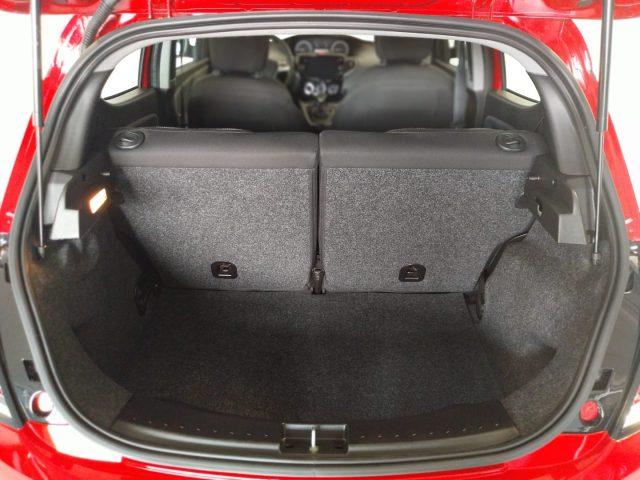 LANCIA Ypsilon 1.0 FireFly 5 porte S&S Hybrid Ecochic Gold