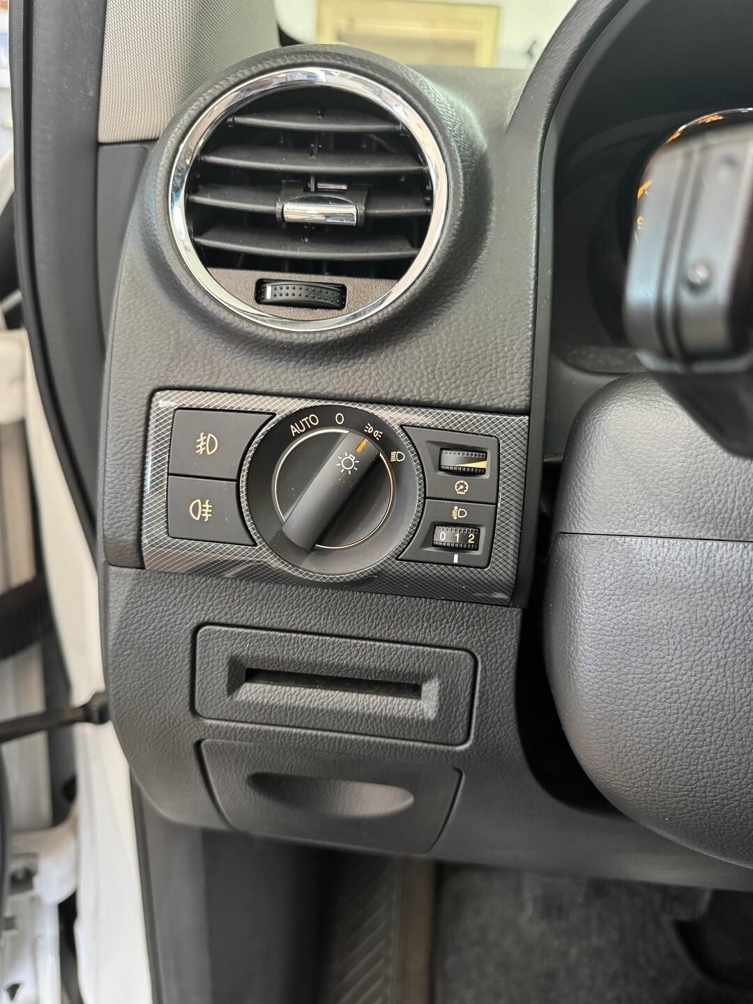 OPEL ANTARA 2.0 CDTi COSMO