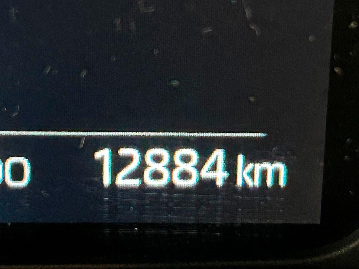 Toyota Aygo X 1.0 VVT-i 72 CV 5 porte Trend