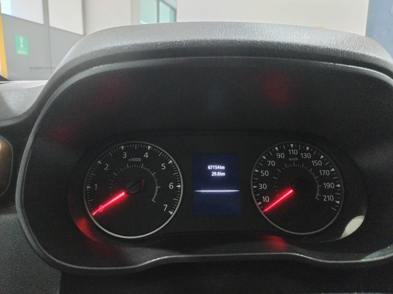Dacia Duster 1.0 TCe GPL 4x2 Extreme