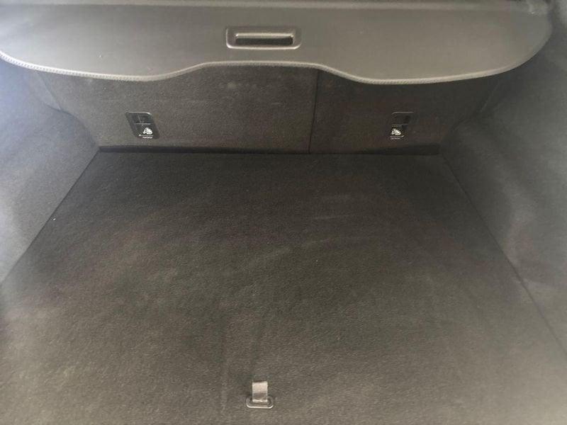 DR AUTOMOBILES DR 6.0 NEW 1.6 TB/GPL DCT GDI