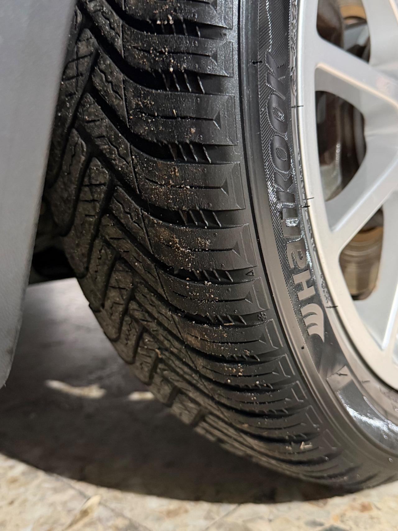 Smart ForTwo 1000 52 kW 105 Mila KM