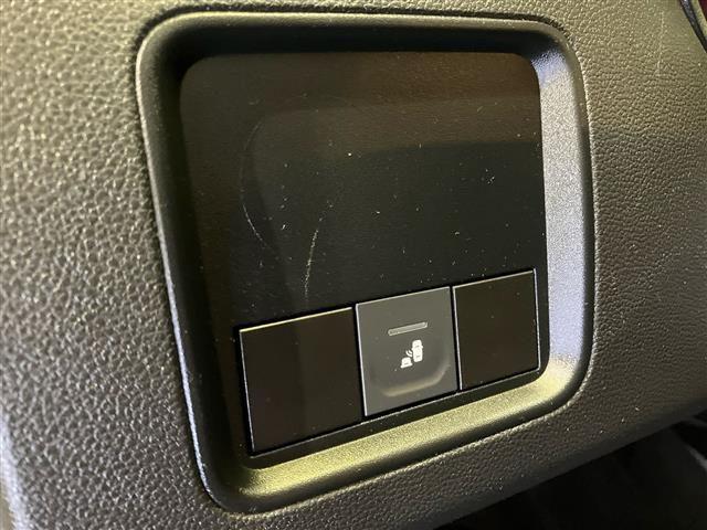 DACIA Duster 1.0 TCe Journey 4x2