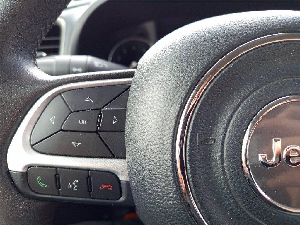 JEEP Renegade 1.0 t3 Limited 2wd del 2023