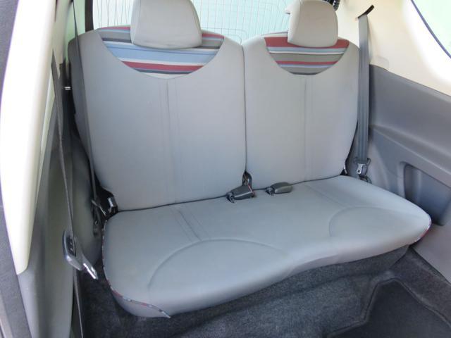 CITROEN C1 1.0 airdream Perfect