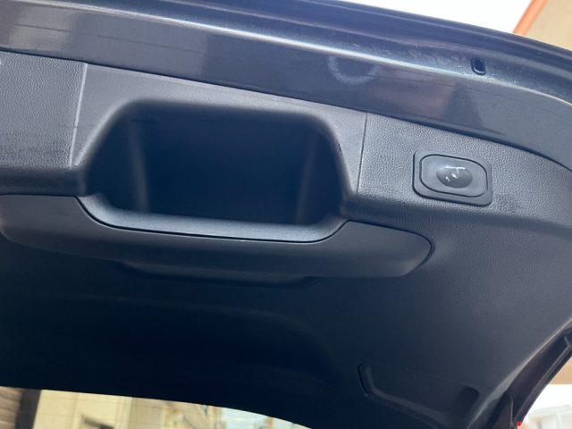 FORD Focus 2.0 EcoBlue 150 Aut Active X