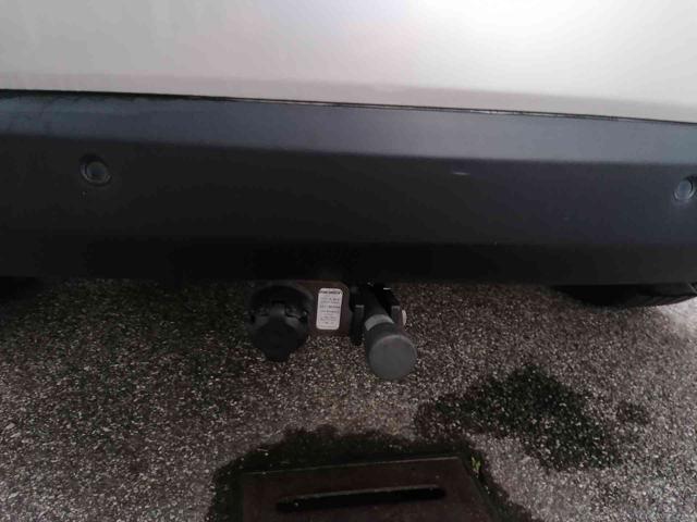 HYUNDAI iX35 1.6 GDI 16V 2WD Comfort > GUARDA IL VIDEO