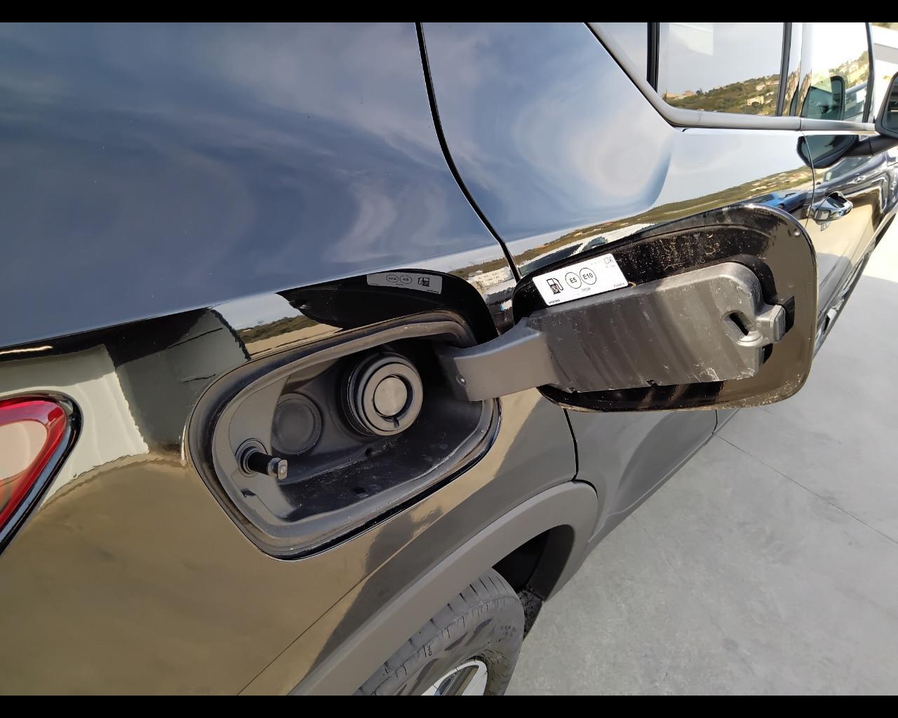 VOLVO XC40 - XC40 1.5 t2 Momentum Pro auto my21