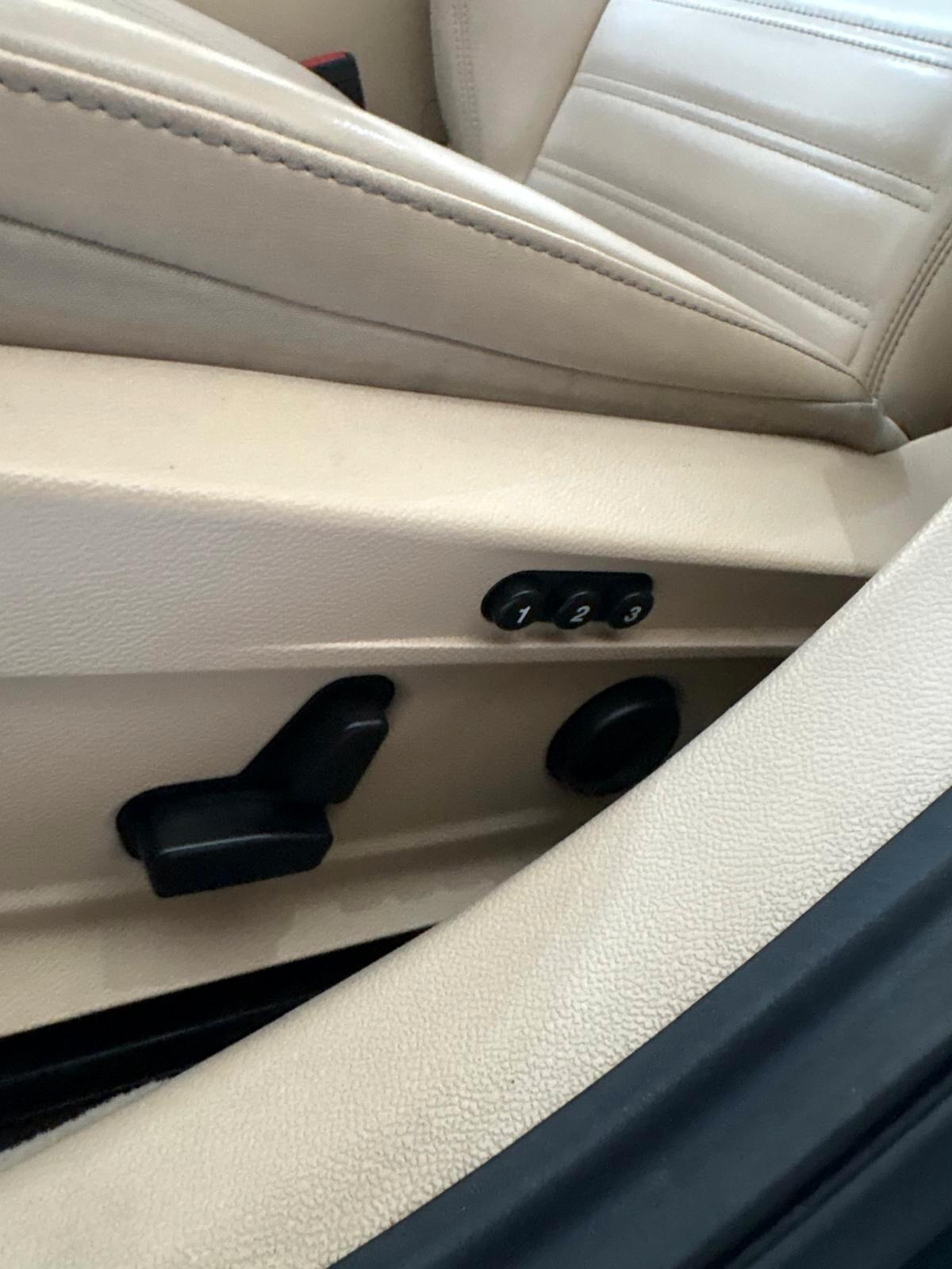 Alfa Romeo Giulia 2.2 Turbodiesel 210 CV AT8 AWD Q4 Veloce