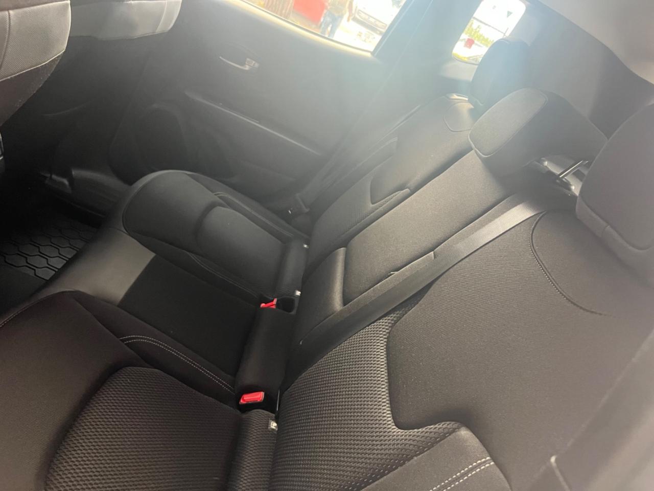Jeep Renegade 1.0 T3 Limited
