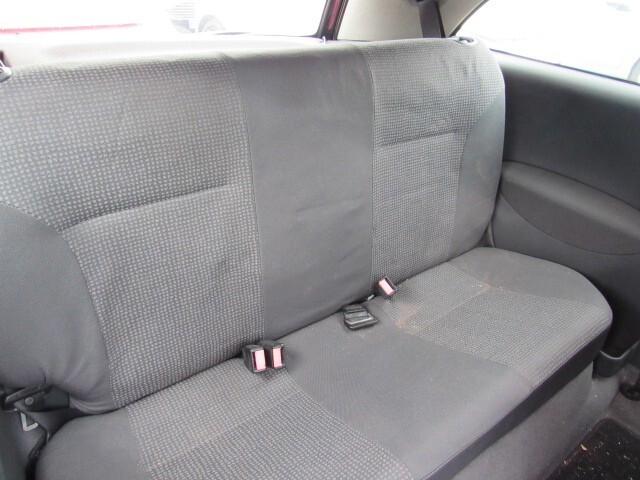 Opel Corsa CONFORT GPL 3 PORTE