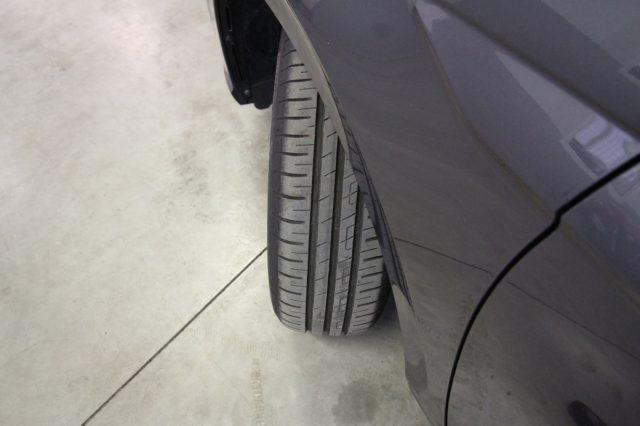 VOLKSWAGEN Polo 1.0 TSI DSG Life 95 CV - PREZZO REALE