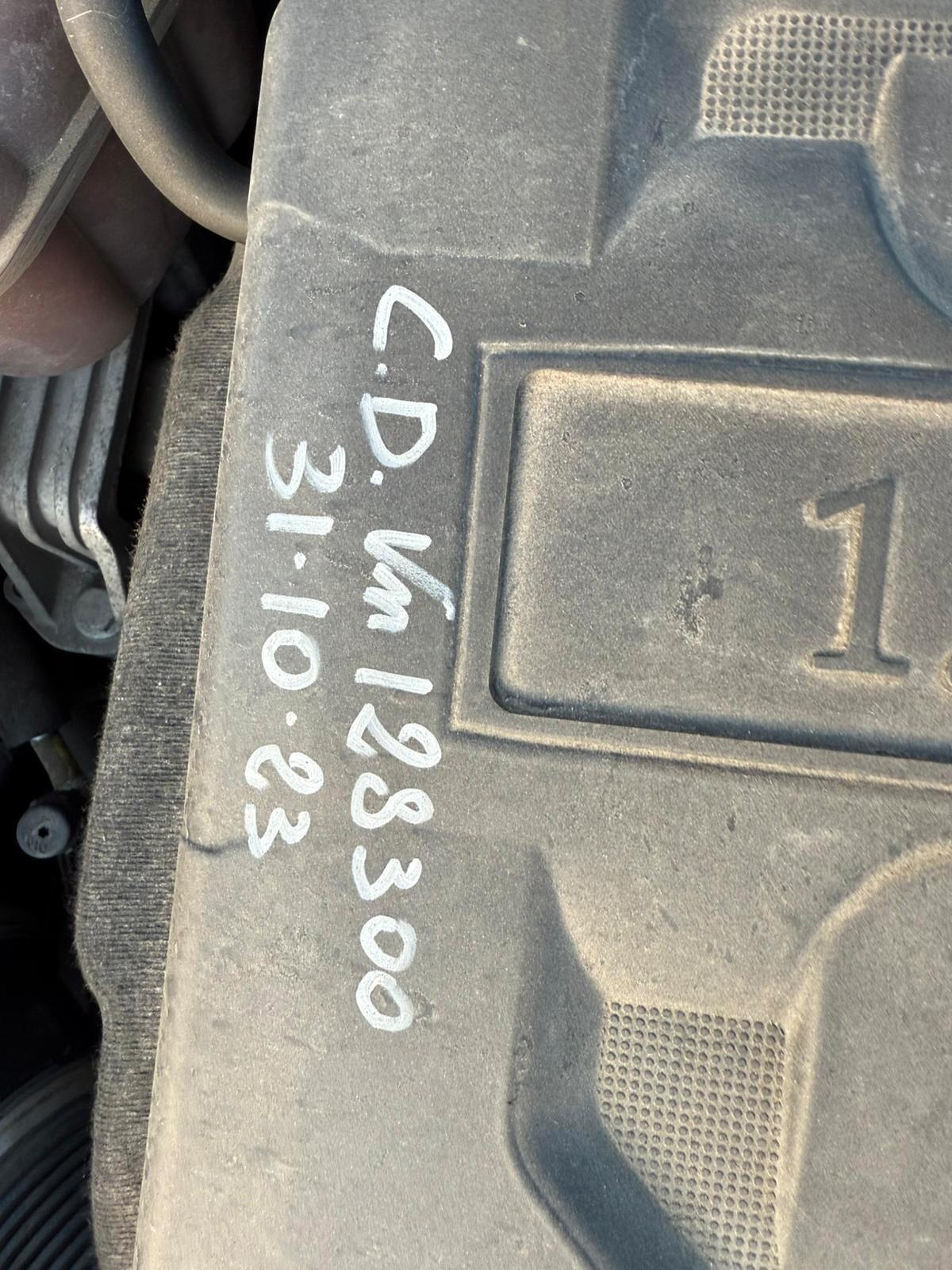 Lancia Delta 1.6 mjt 120cv my14