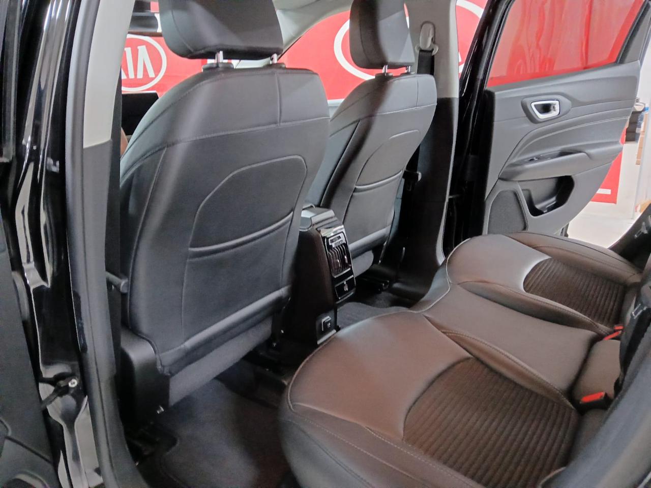 JEEP Compass II 2021 - Compass 1.6 mjt Limited 2wd 130cv