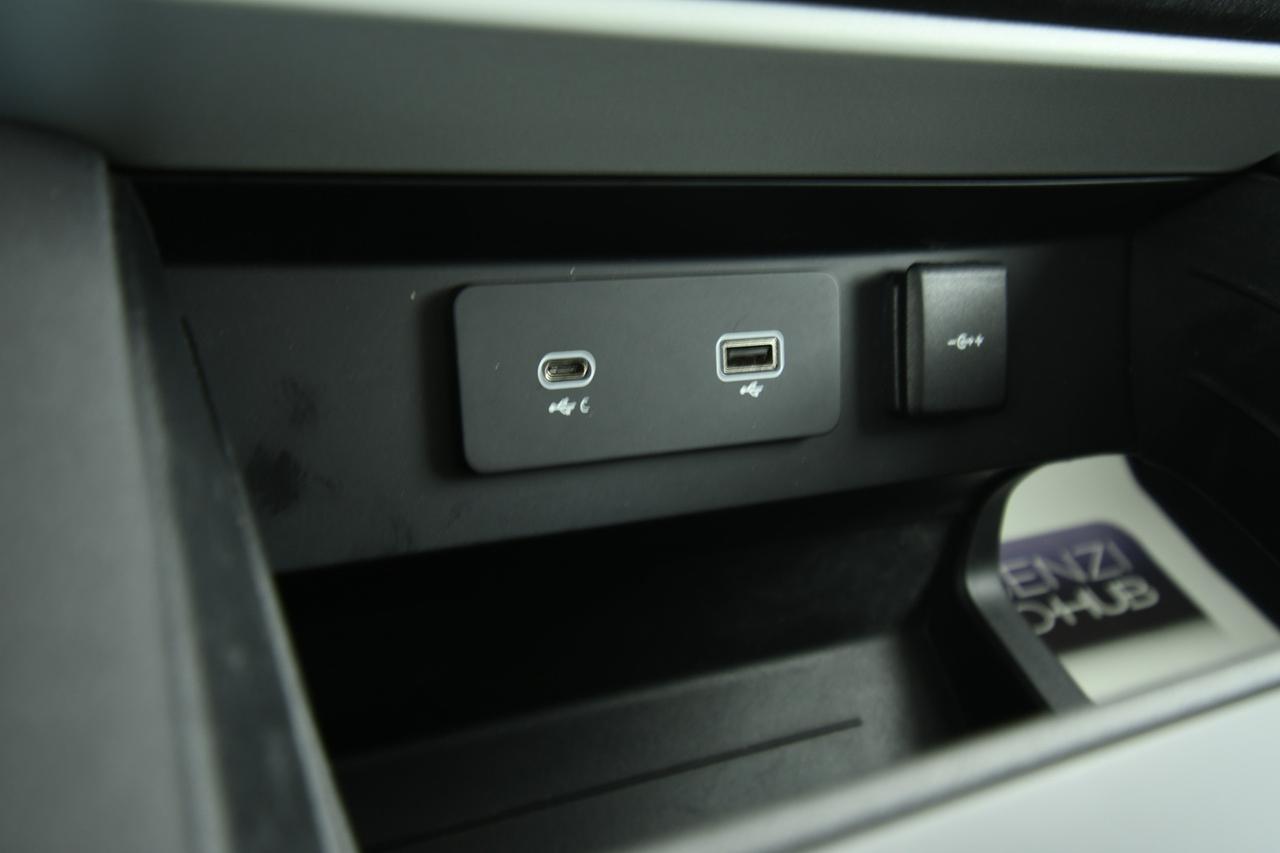 LAND ROVER Defender 110 3.0d i6 mhev S awd 250cv auto AIR SUSPENSION+PELLE