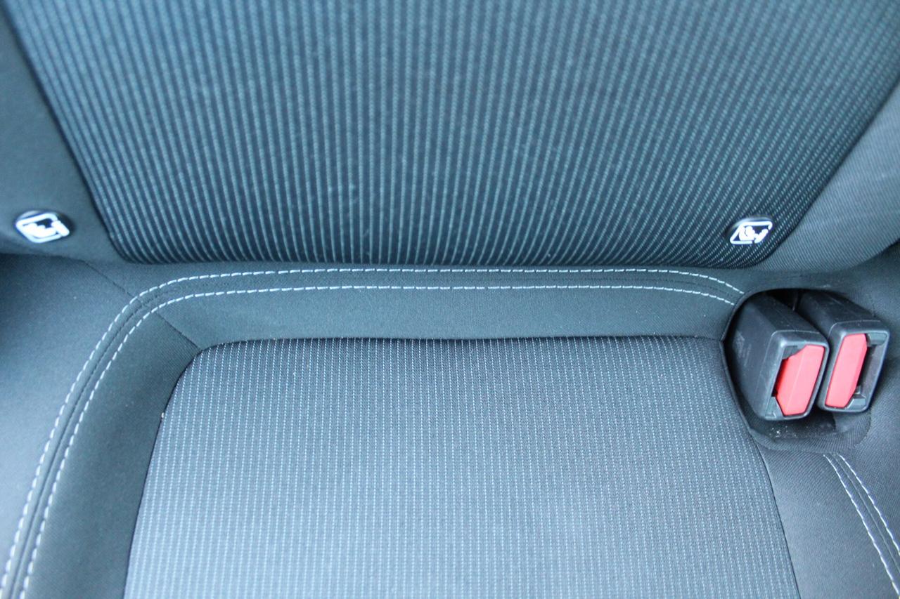 Fiat Tipo 1.6 Mjt S&S SW City Life