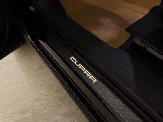 CUPRA Terramar 1.5 e-Hybrid DSG FUL OPP tetto P DA?429,00 MENSILI