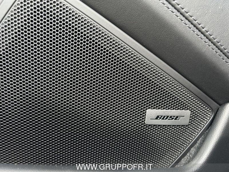 Porsche 911 (992) Carrera 4S
