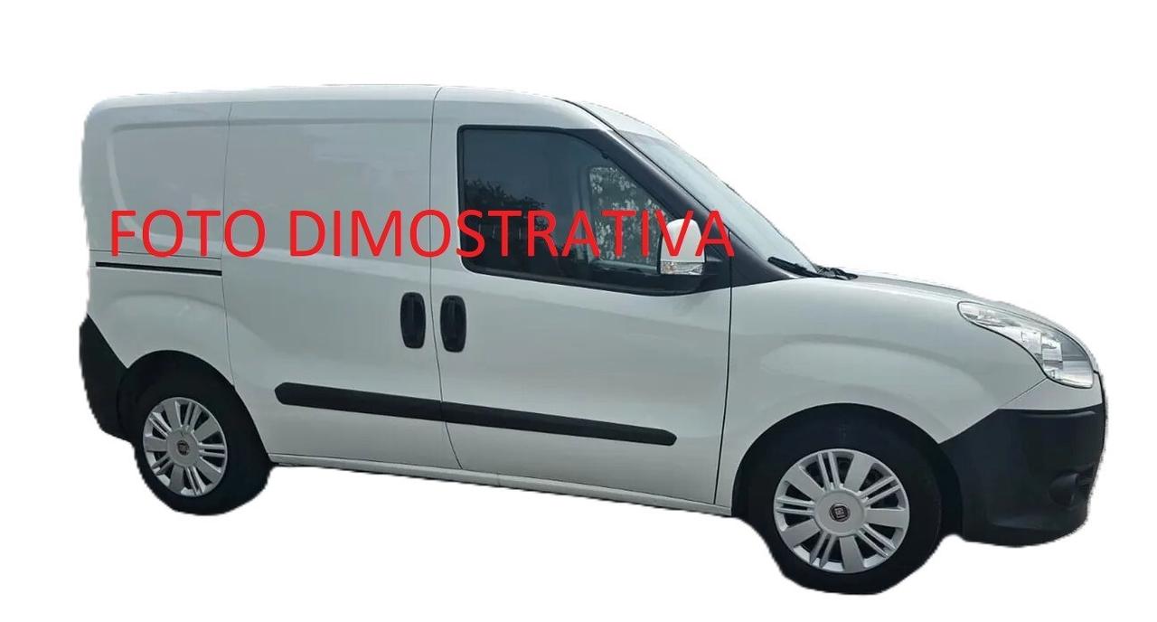 Fiat Doblo Doblò 1.6 MJT 105CV PC-TN Cargo Lamierato