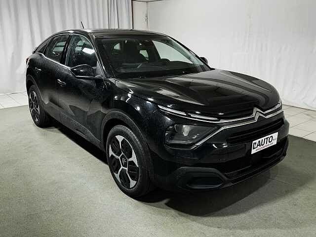 Citroen C4 PureTech 100 S&S You KM ZERO