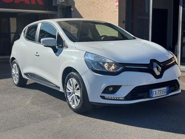 RENAULT Clio TCe 12V 90 CV GPL 5 porte ENERGY LIFE