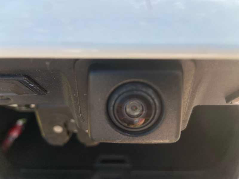 RENAULT Kadjar 1.5 dci Sport Edition 110cv EdC