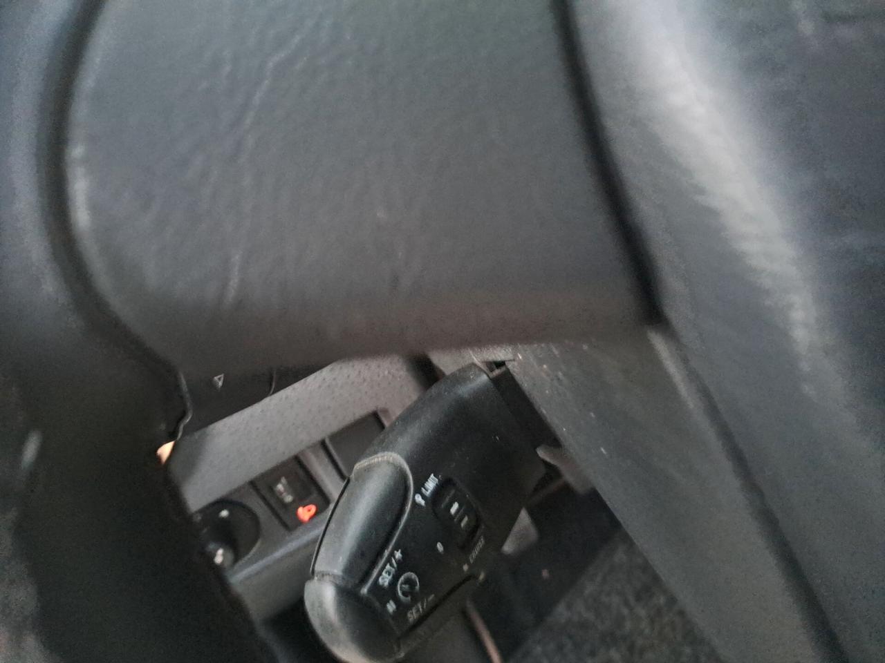 Citroen C3 1.1 Gold by Pinko