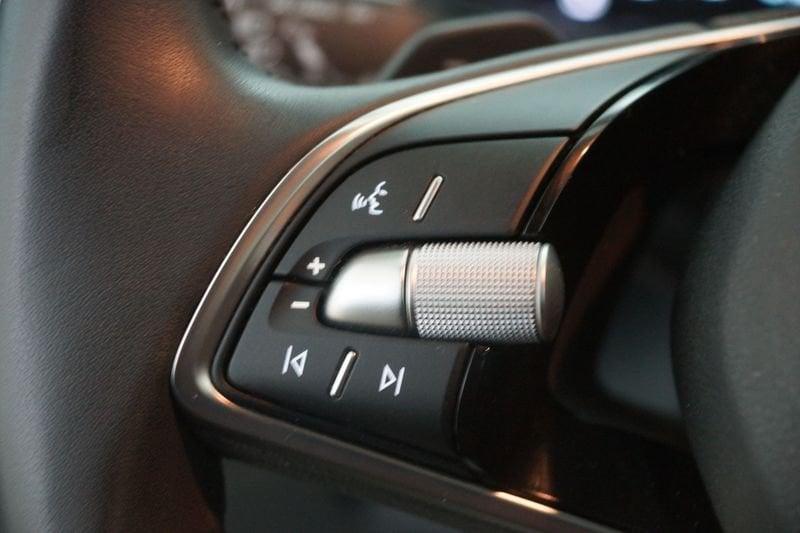 Skoda Kamiq Kamiq 1.0 TSI 115 CV DSG Black Dots