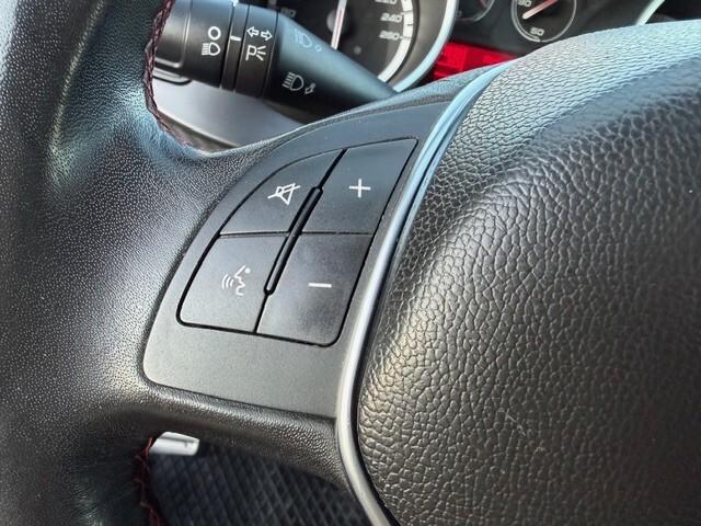 Alfa Romeo Giulietta 1.6 JTDm-2 105 CV Sprint