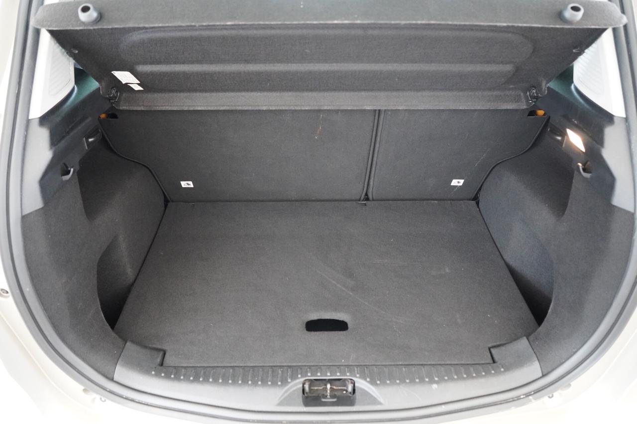 Ford B-Max 1.6 TDCi 95 CV Titanium