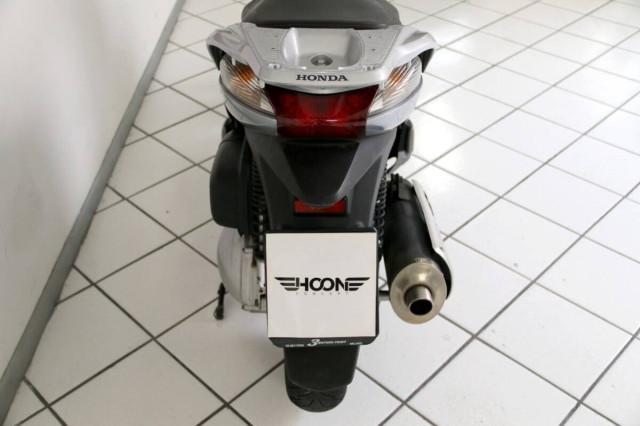 Honda SH 300 i SH 300i Sporty Nuovo Giannelli