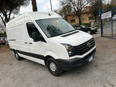 Volkswagen Transporter 2.0 TDI 140cv Furgone