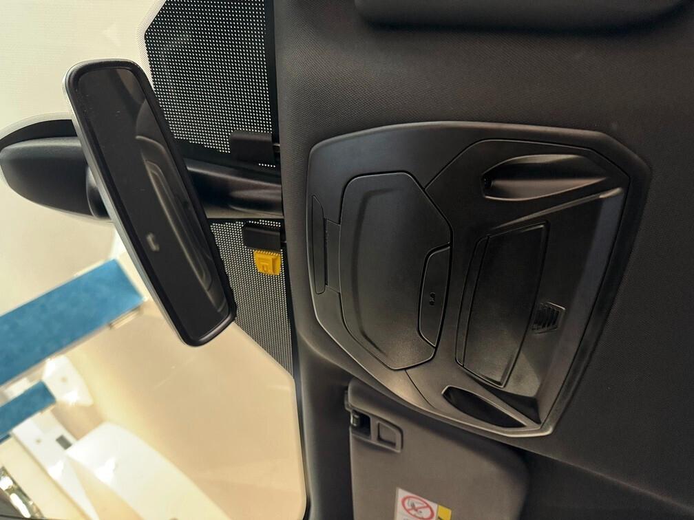 Ford Kuga 2.0 tdci ST-Line Awd Aut Navi Led App conn 18"