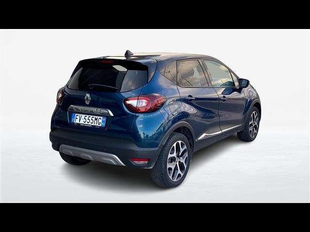 Renault Captur 1.5 dCi Energy 90cv Sport Edition2