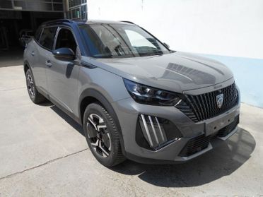 Peugeot 2008 145 Hybrid GT CBC5 -37%