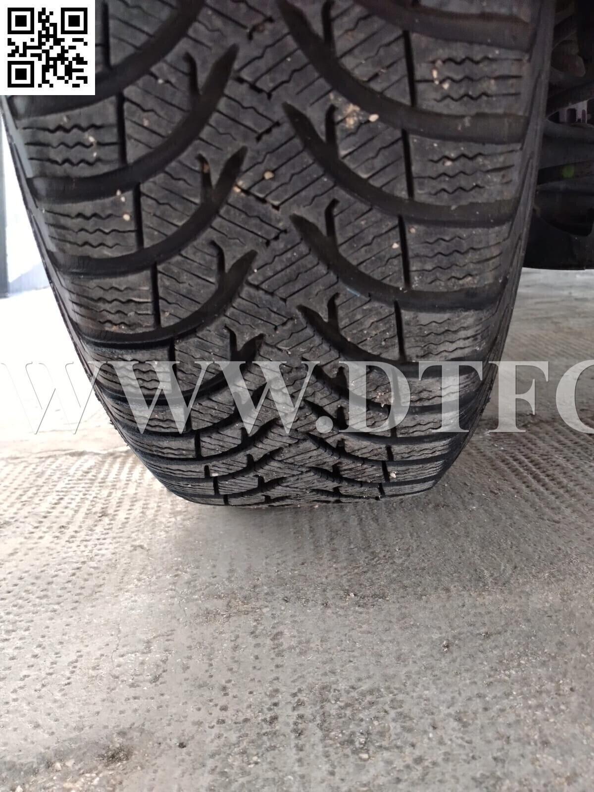 Peugeot 208 1.4 HDi 68 CV 5 porte Active