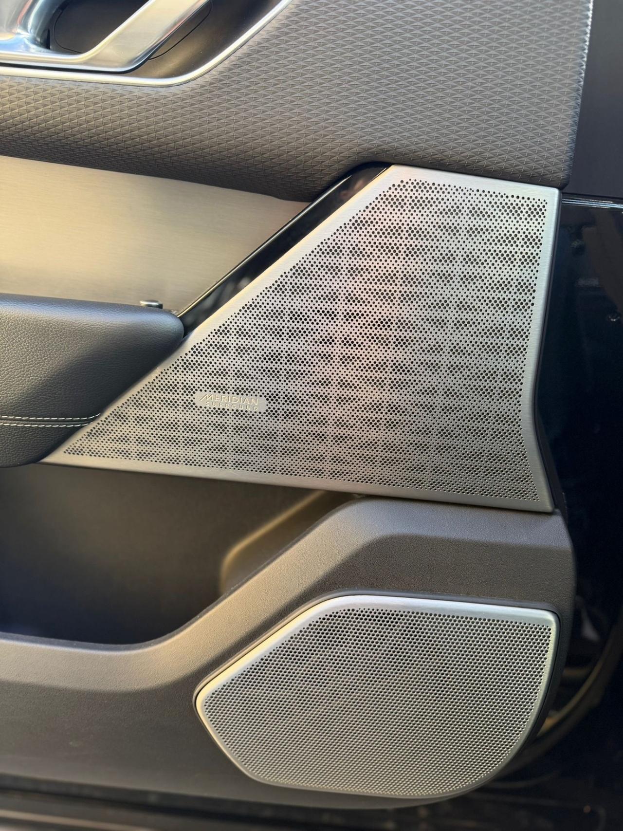 Land Rover Range Velar 3.0D V6 300 CV SE