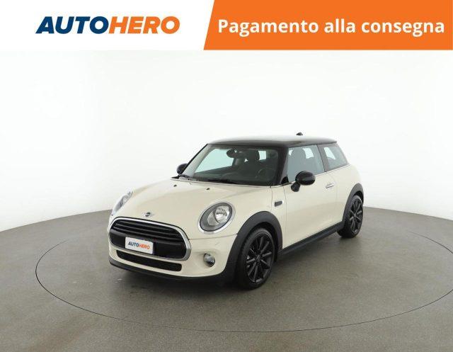MINI Cooper 1.5 Cooper