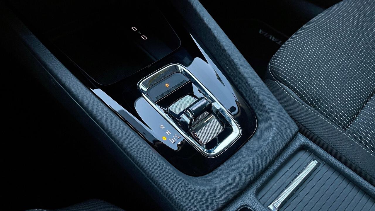 SKODA OCTAVIA SW 2.0 TDI EXECUTIVE 116CV - FULL LED, VIRTUAL COCKPIT, NEOPATENTATI