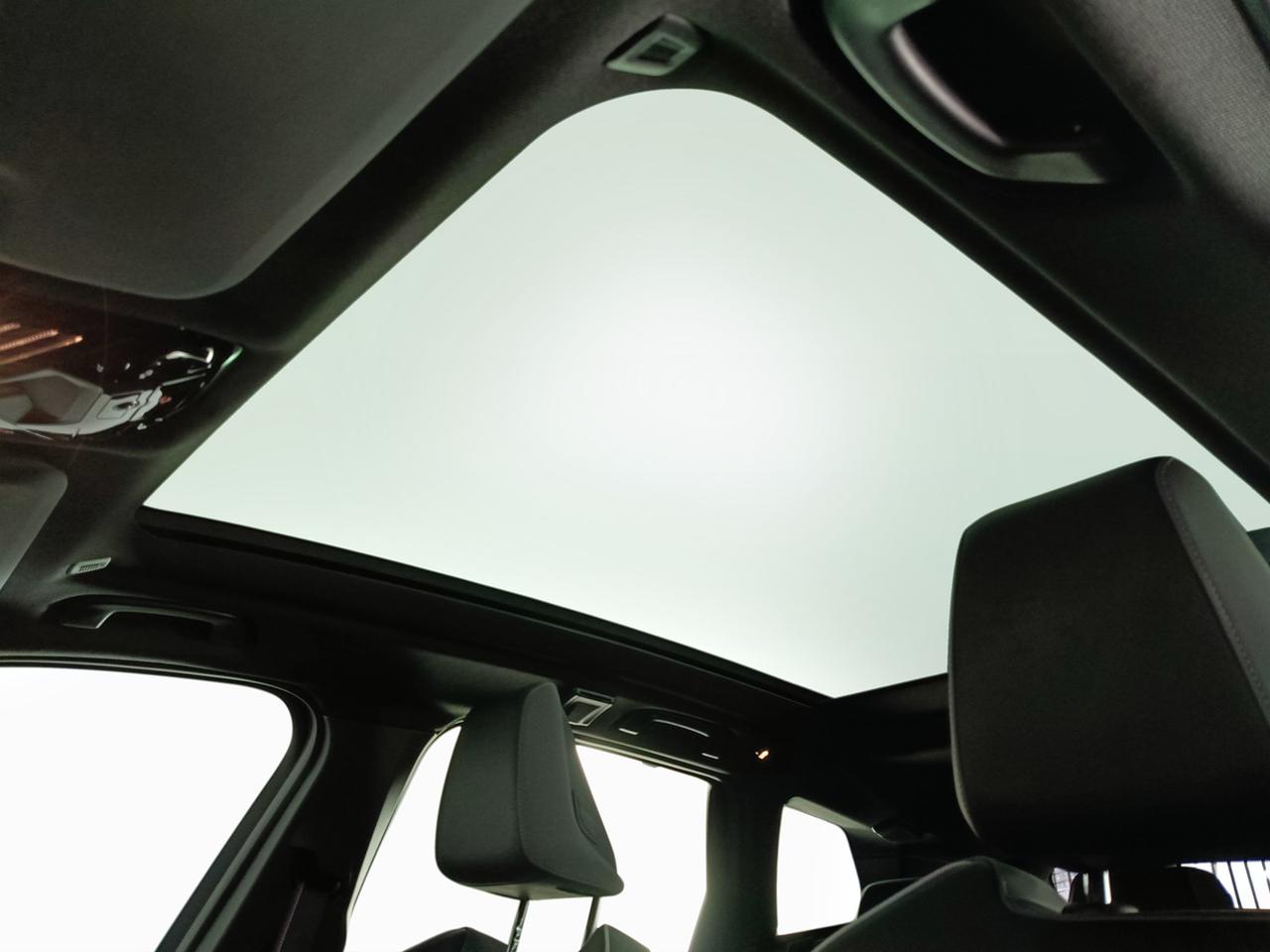 BMW X3 G45 2024 - X3 xdriveM50 MSport Pro auto