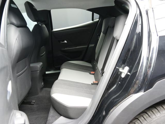 OPEL Mokka 1.2 Turbo Elegance