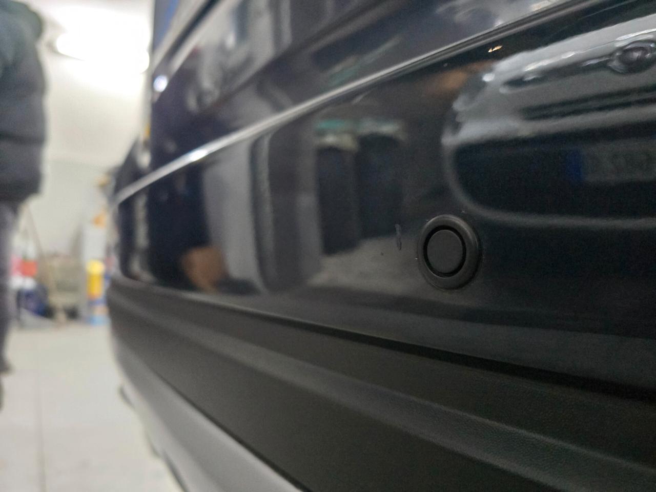 CHEVROLET CAPTIVA SPORT 7 POSTI 4X4 PERFETTA