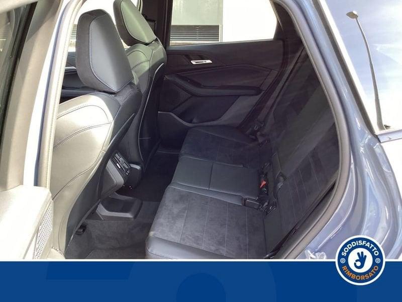 BMW Serie 2 Active Tourer 218d M Sport